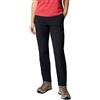 Columbia Leslie Falls II, Pantaloni da Donna