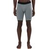 Nike - M NP DF Brief Short, Pantaloncini Uomo