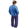 Roxy - Lekeitio Break Mid Pant, Pantaloni Donna