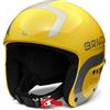 Briko VULCANO FIS 6.8