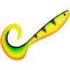 Rapala soft otus 18cm 7