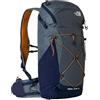 THE NORTH FACE TRAIL LITE 24 Zaino da trekking