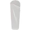 Ferrino Sacco Lenzuolo Travel Mummy, Bianco, Taglia Unica, Unisex Adulto