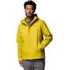 Columbia Watertight II Jacket, Giacca Impermeabile Uomo