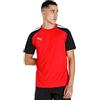 Puma Teampacer Jersey Maglietta Uomo (Pacco da 1)