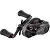 Abu Garcia Mulinello a basso profilo Revo SX