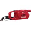 Coleman, Pompa elettrica ad Aria, Standard