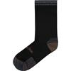 Jack Wolfskin Prelight Sock Cl C Calze da escursionismo Unisex - Adulto