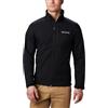 Columbia Ascender Softshell Jkt