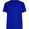 Energetics Tibor T-Shirt Bambini e Ragazzi