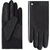 Roeckl Cleveland Touch Guanti Uomo