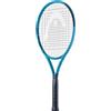 HEAD Boom ELITE 2026 racchetta da tennis (4 3/8)
