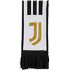 adidas Unisex SCIARPA HOME JUVENTUS