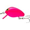 DUEL Yo-Zuri R1217-P Snack Beans (S) 25mm 1