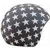 COOLCASC® Copricasco Universal, Star Grey