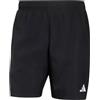 adidas Men Short da Nuoto 20 CM