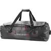 Cressi Goriila Bag o Pro Bag - Borsone Impermeabile di Grandi Dimensioni con Ruote o Senza, Unisex Adulto