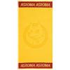AS Roma Teli Mare Ufficiali AS Roma