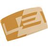Salewa Pedroc - Fascia per capelli senza cuciture, Quicksand/7020, UNI58