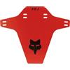 Fox Racing Fox Mudguard, parafango Uomo, Moka, Taglia Unica