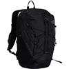 THE NORTH FACE BOREALIS TRAIL Zaino sportivo