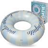 Fisura Gonfiabile - Gonfiabile Unisex Adulto