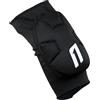Rinat Elbowpad - Gomiti Portiere Unisex Adulto