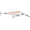 Rapala CDMAG14 CG Conto alla Rovescia Magnum