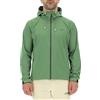 Jeep Giacca J Light Con Cappuccio Softshell Con Tasche Con Zip J23s Giacca Uomo