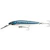 Rapala CDMAG14 BSRD Conto alla Rovescia Magnum
