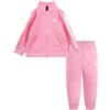 Nike Nsw Logo Tracksuit Set TRACK_SUIT Bimba 0-24