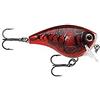 Rapala Balsa Xtreme Brat