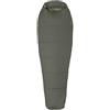 Marmot Nanowave Mummy sleeping bag Uomo