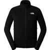 The North Face Bolt Polartec Giacca Uomo