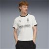 Puma Bmg Home Jersey Replica Maglie Uomo (Pacco da 1)