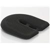 TOGU Dynair Comfort - Cuscino-Palla