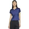 Adidas Seasonal Essentials Satin T-Shirt Donna (Pacco da 1)