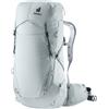 Deuter Aircontact Ultra 35+5 SL - Zaino da trekking leggero da donna