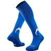HO Soccer Pro Keeper Calze Portiere Uomo