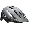 Bell Sixer MIPS MTB Helmet