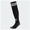 adidas Unisex - Adulto Adi 26 Sock Socks, black/white, 34-36