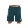 DROP SHOT, SHORT LASAI Unisex-Adulto, multicolore, 4