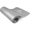 ProsourceFit Extra Thick Yoga and Pilates Mat ½" (13mm) or 1 (25mm), 71-inch Long High Density Exercise Mat with Comfort Foam and Carrying Strap