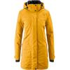 maier sports Lisa 2.1, Damen Outdoorjacke, Wasserdichter Outdoor-Mantel