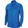 Nike Nike Giacca Unisex Per Bambini K Nk Sf Acd23 Rain Jacket Br Jacket Giacca Uomo
