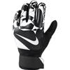 Nike Match Jr Ho24 - Guanti da Portiere Unisex Bambini