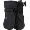 Helly Hansen Unisex Bambini Guanti da Sci Rider 2.0