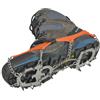 C.A.M.P. - ICE MASTER EVO - M - 39/41 - Arancione