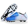 Precision Matrix Junior Fg - Scarpe da Calcio Unisex per Bambini