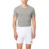 Jako Pantaloncini sportivi Manchester Unisex - Adulto